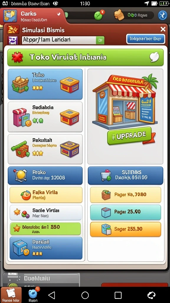 Screenshot idn777 nomor 2