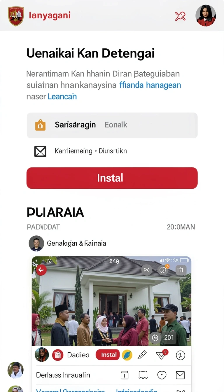 Screenshot idrking nomor 2