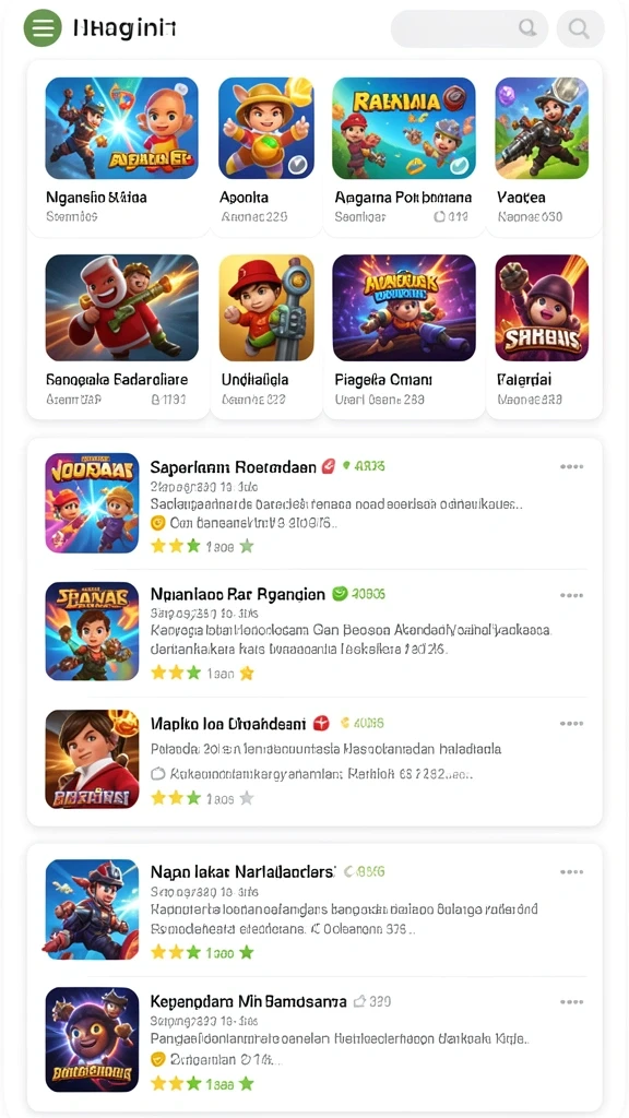 Screenshot idrrp nomor 1