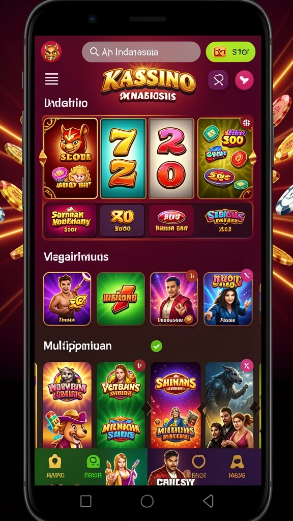 Screenshot idrrp nomor 3