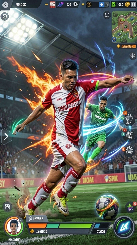 Screenshot jago11 nomor 3