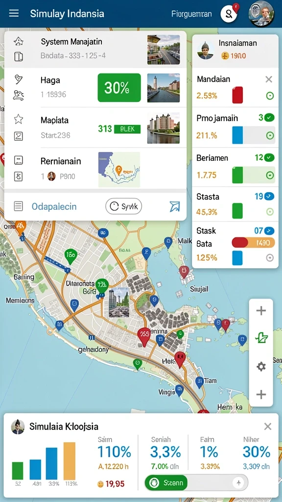 Screenshot javo88 nomor 3