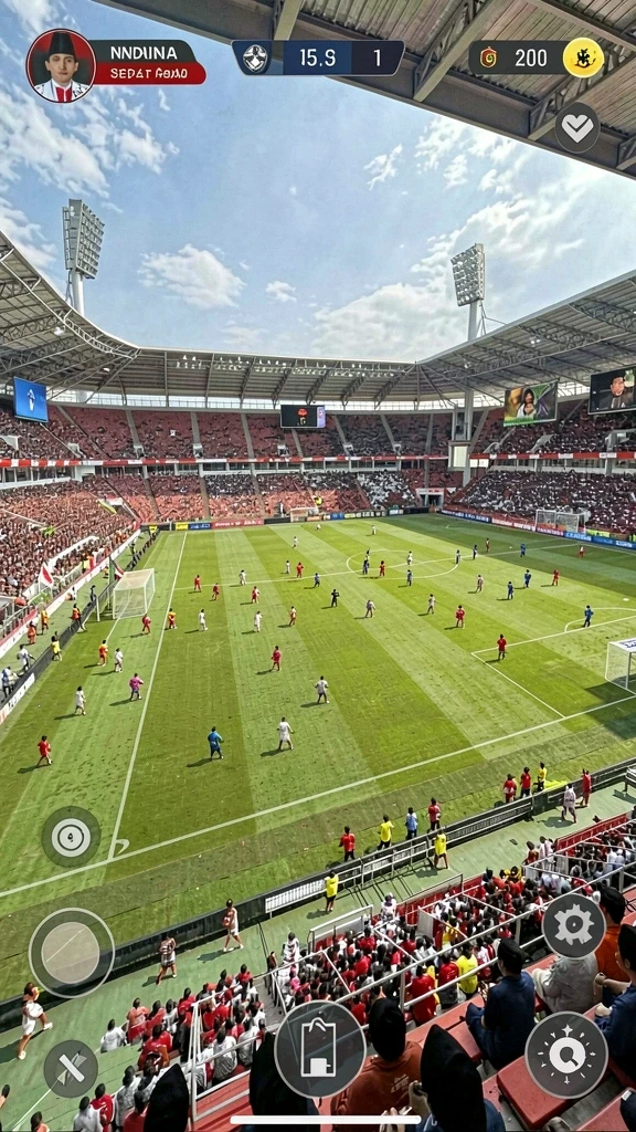 Screenshot jawara79 nomor 3