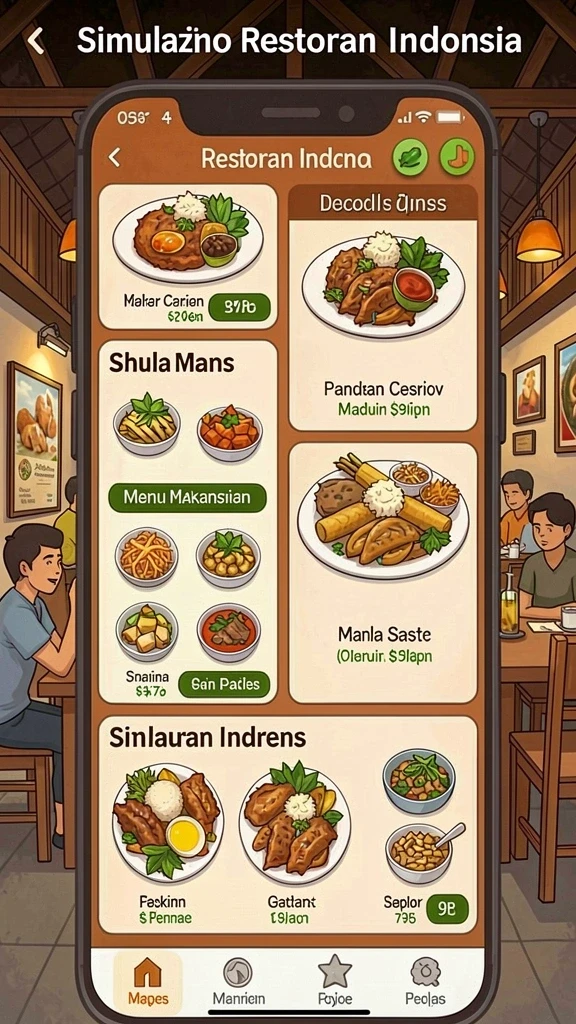 Screenshot jeboltogel nomor 3