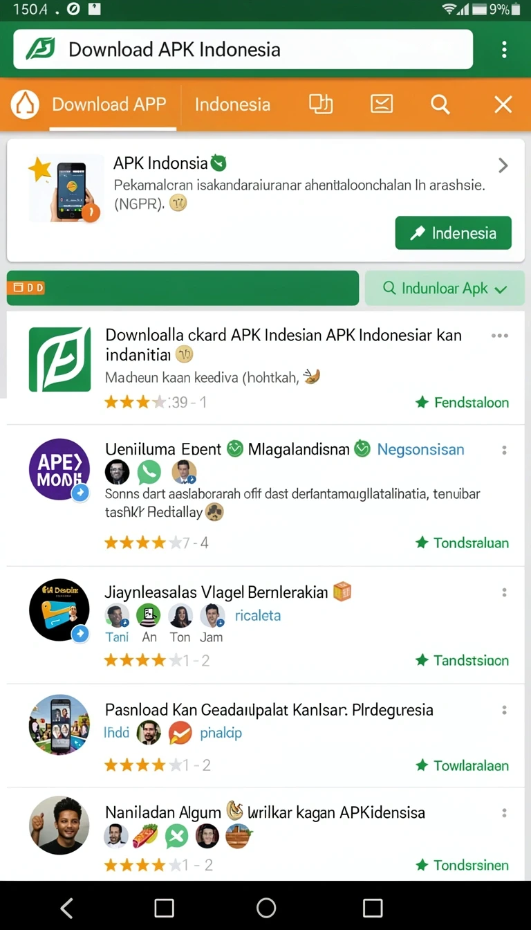 Screenshot jktjkt nomor 3