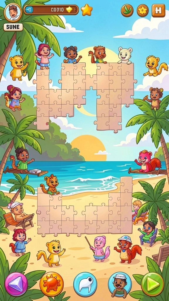 Screenshot kingdomtoto nomor 2