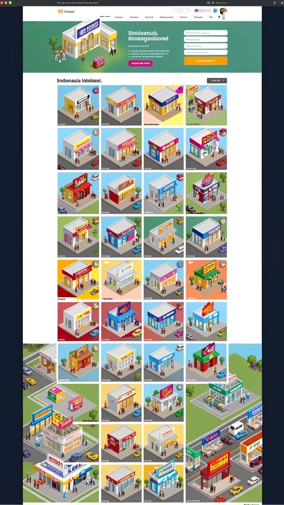 Screenshot kingdomtoto nomor 3