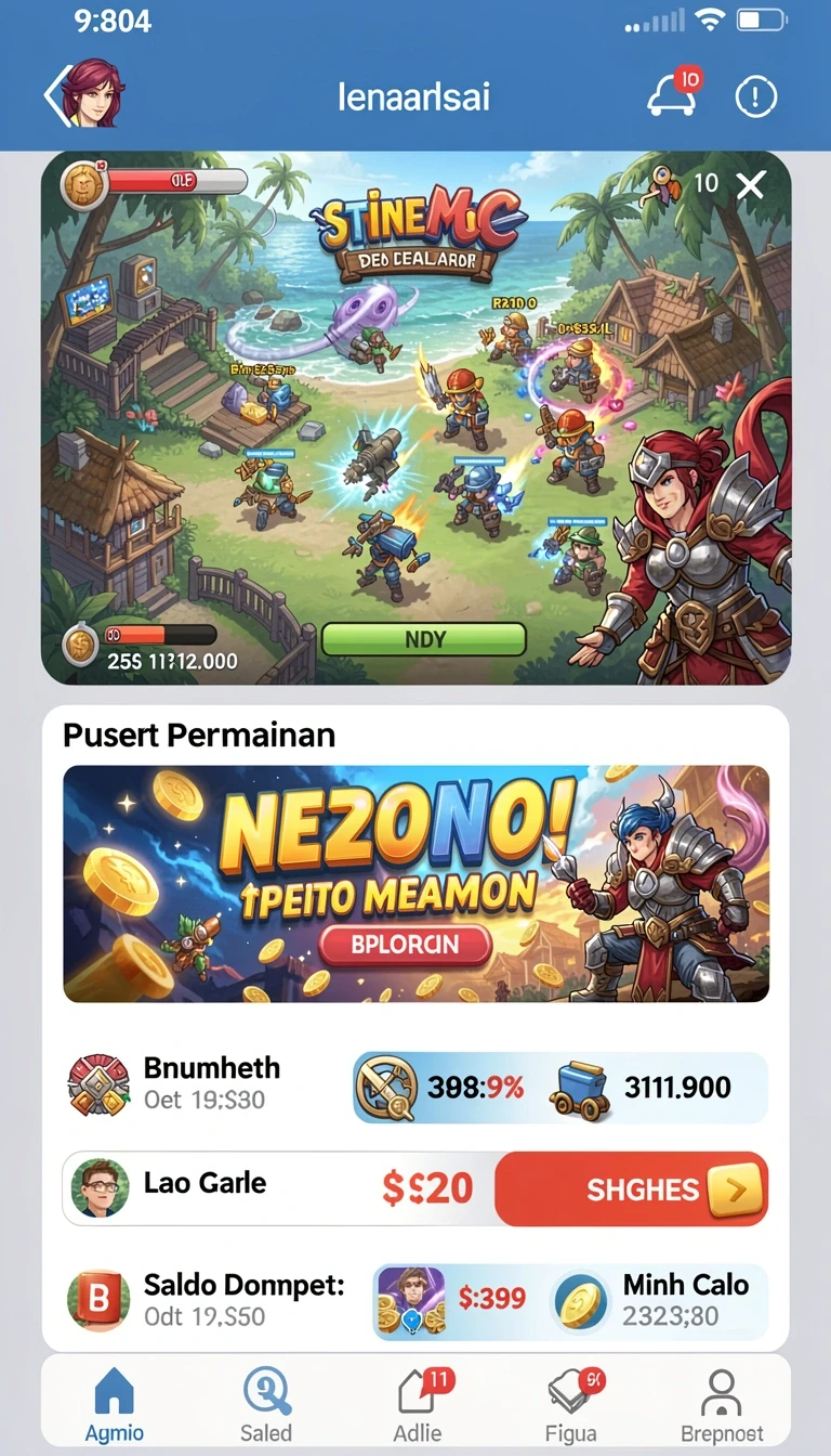 Screenshot kkrp nomor 2