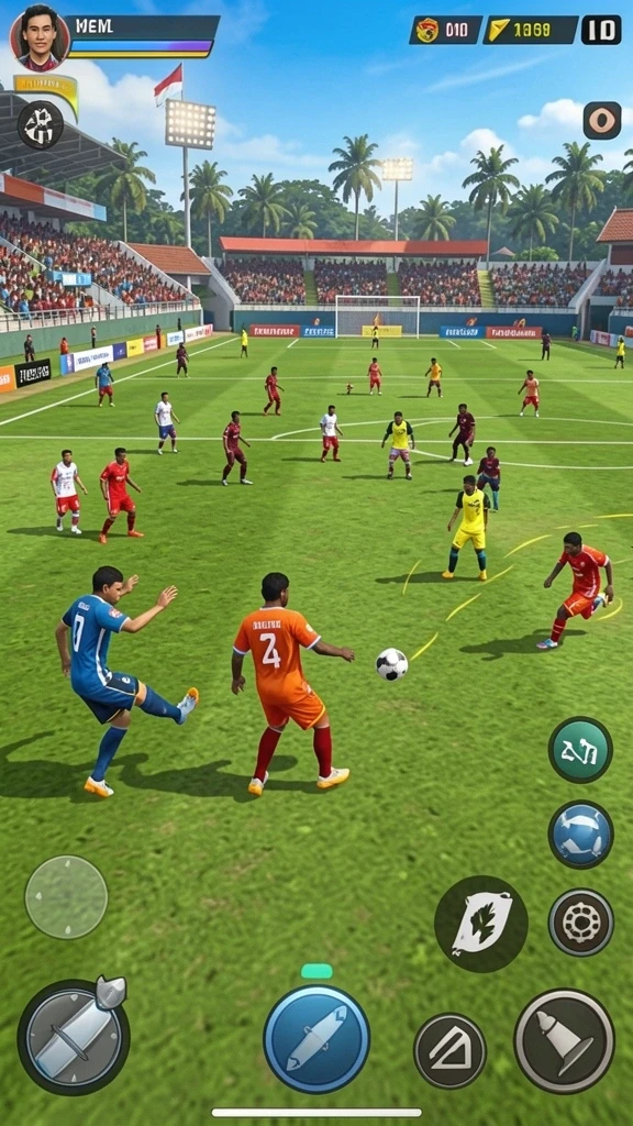Screenshot l777 nomor 1