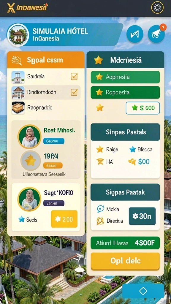 Screenshot lpo88 nomor 1