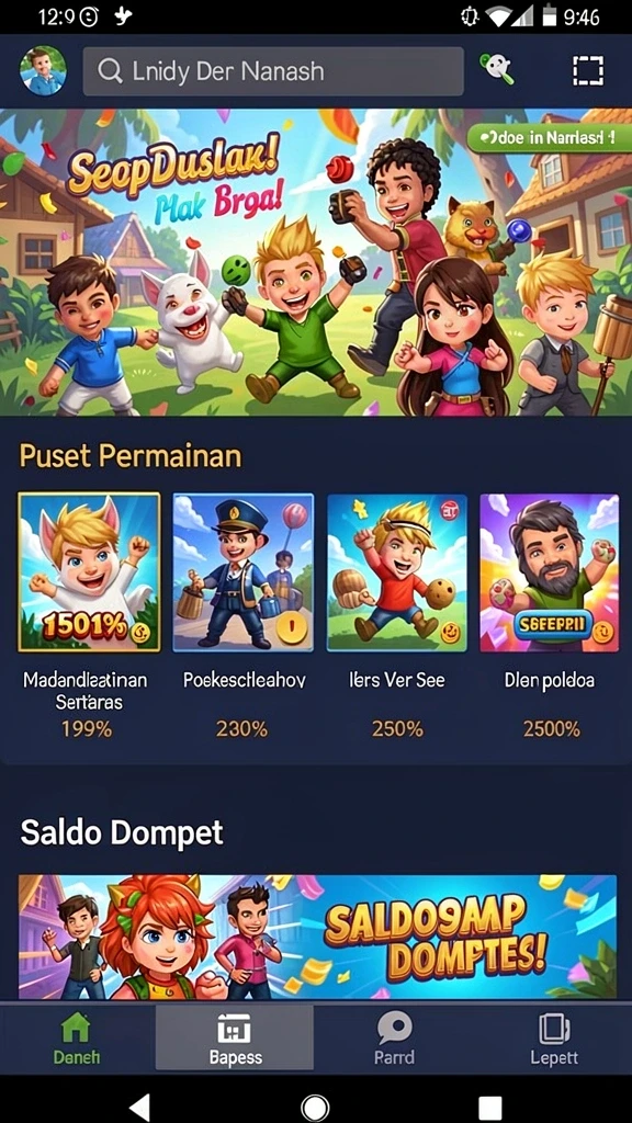 Screenshot lpo88 nomor 2