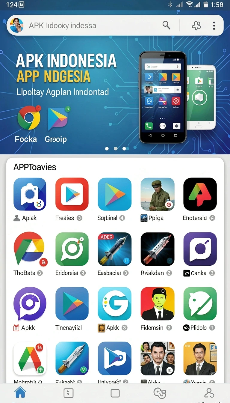 Screenshot luxury88 nomor 1