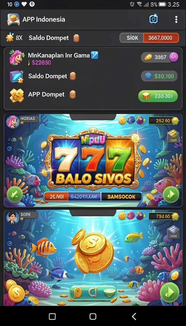 Screenshot mega338 nomor 3