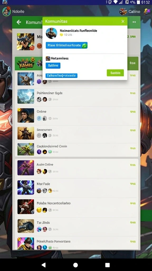 Screenshot merdeka138 nomor 1