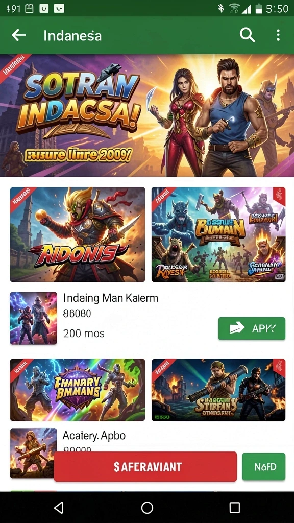 Screenshot merdeka138 nomor 2