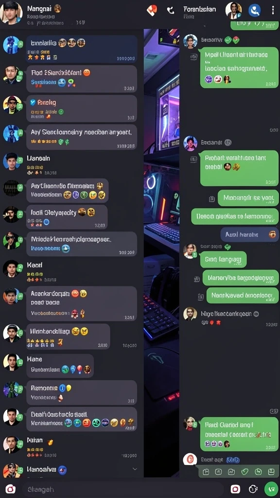 Screenshot merdeka777 nomor 3