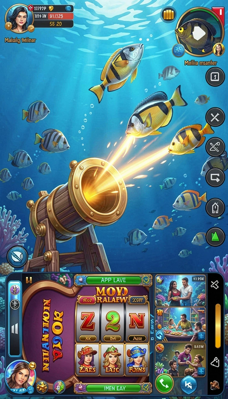 Screenshot mg525 nomor 1