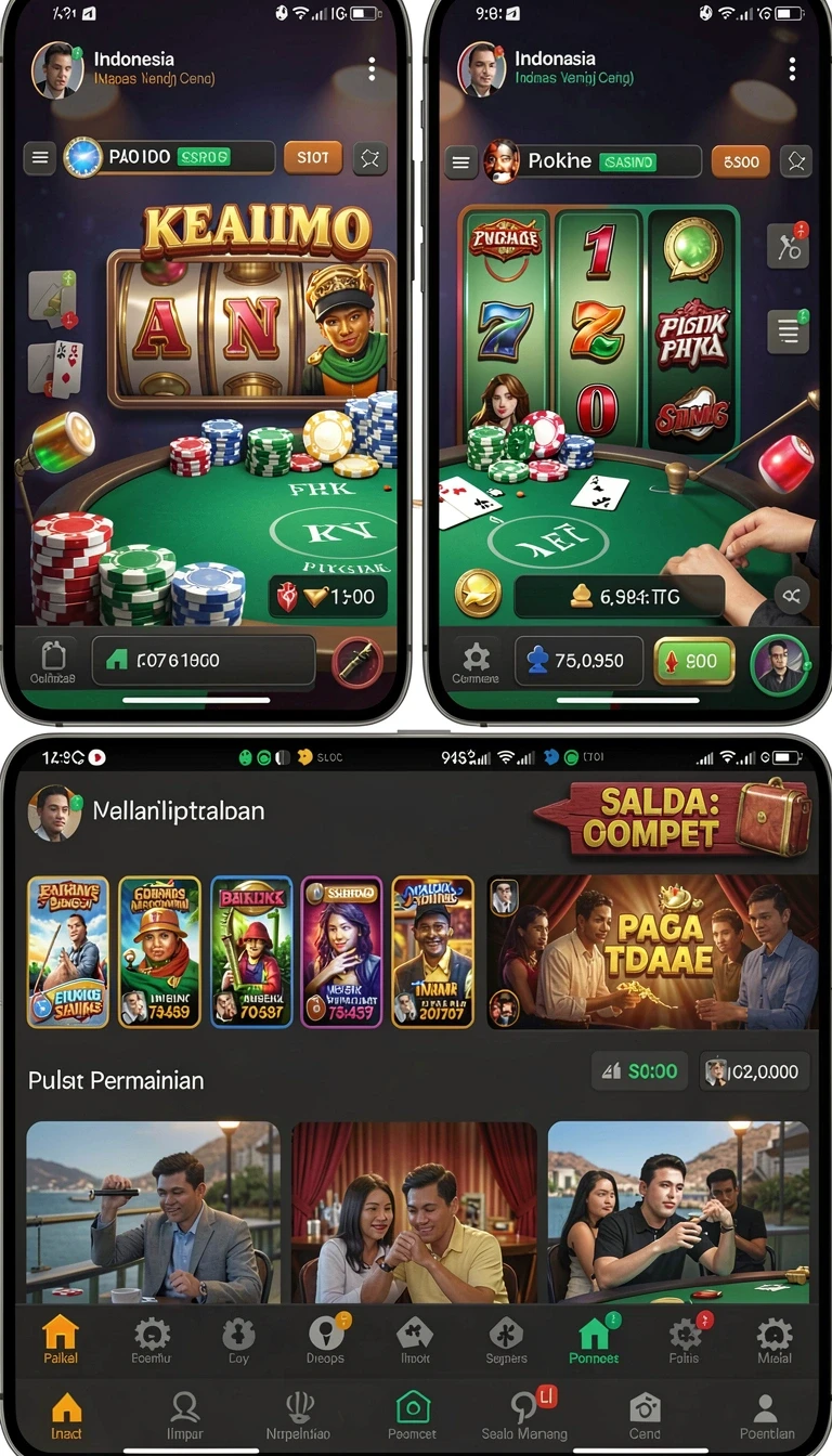 Screenshot mg525 nomor 2