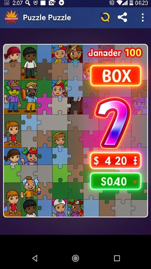 Screenshot mpo2121 nomor 1