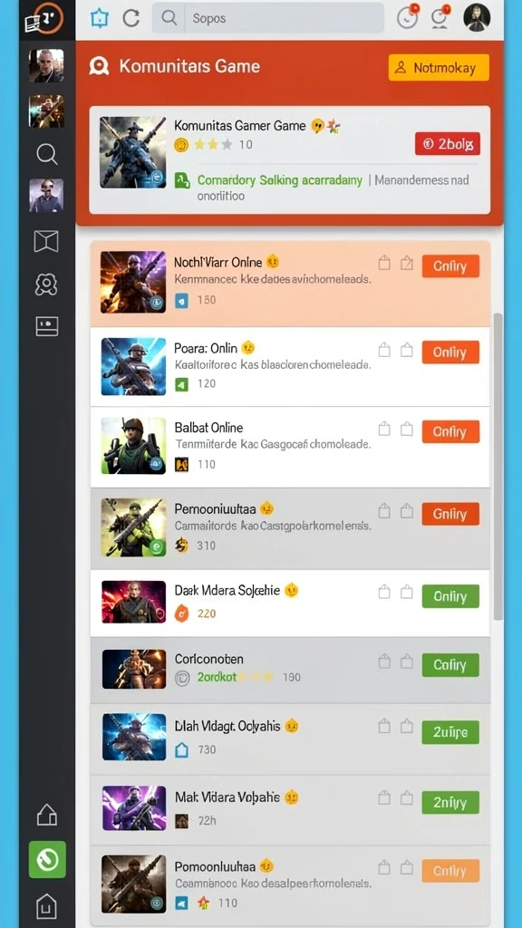 Screenshot mpo777 nomor 3