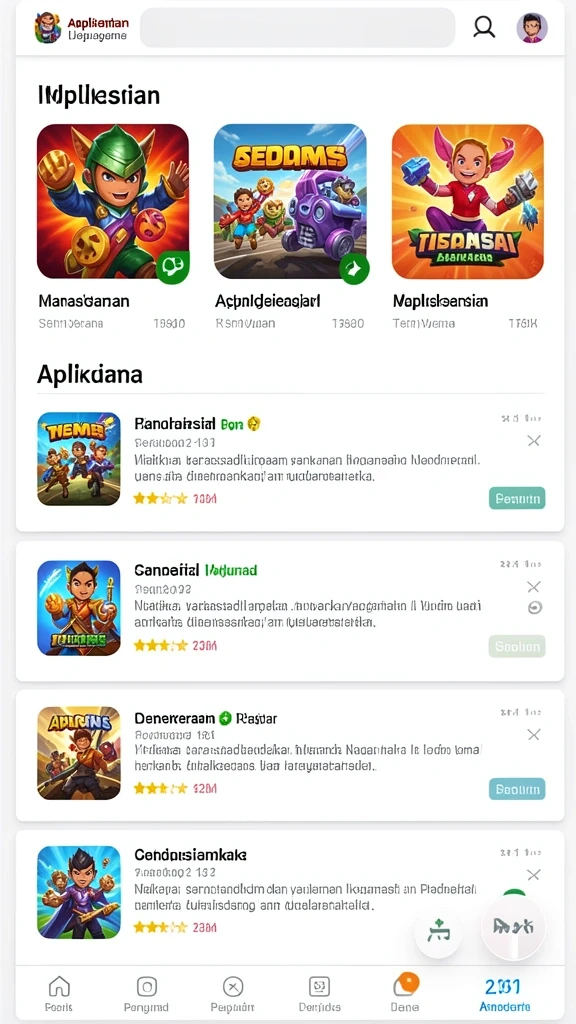 Screenshot mpoid nomor 2