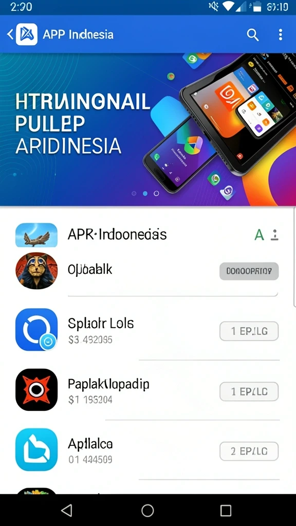Screenshot nanas777 nomor 3