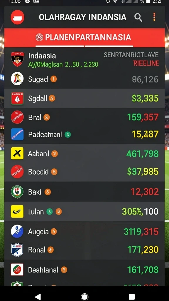 Screenshot nex777 nomor 3
