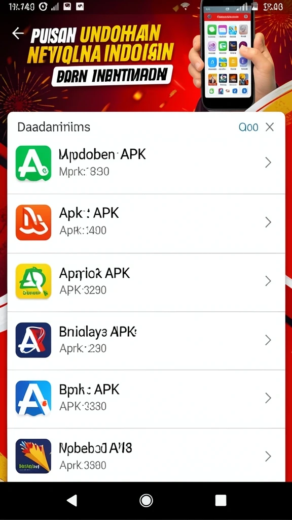 Screenshot olx128 nomor 2