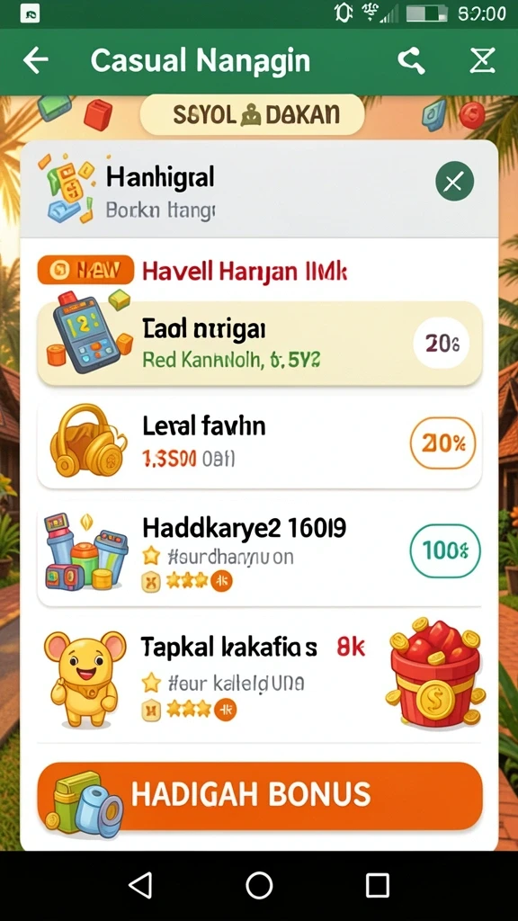 Screenshot olx128 nomor 3