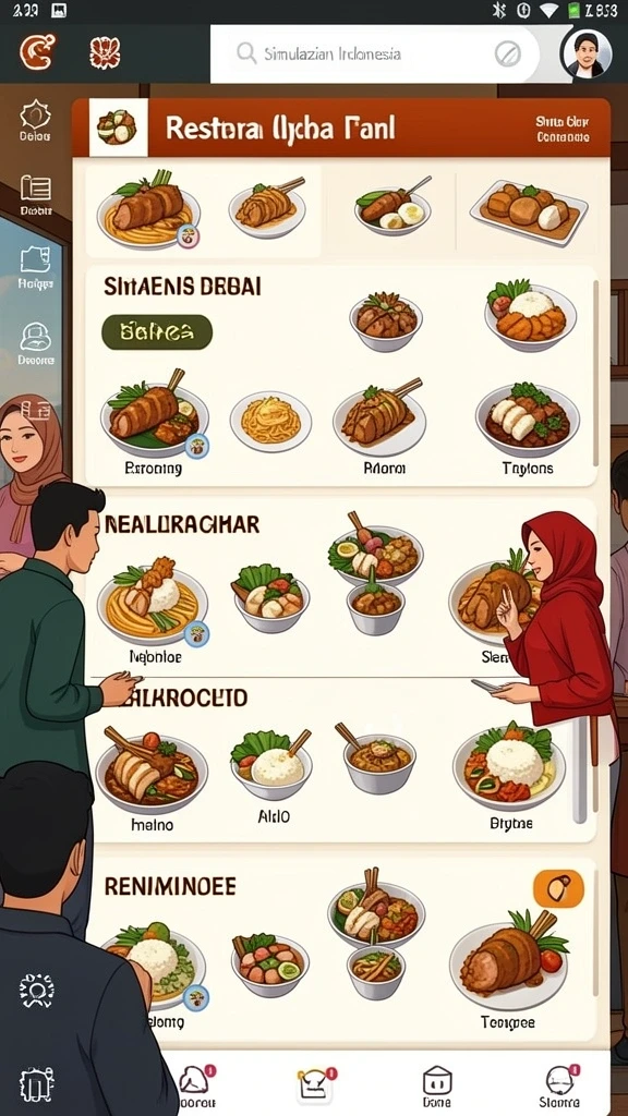 Screenshot paham777 nomor 1