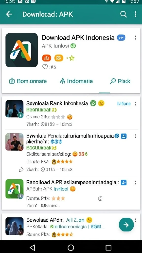 Screenshot paham777 nomor 2