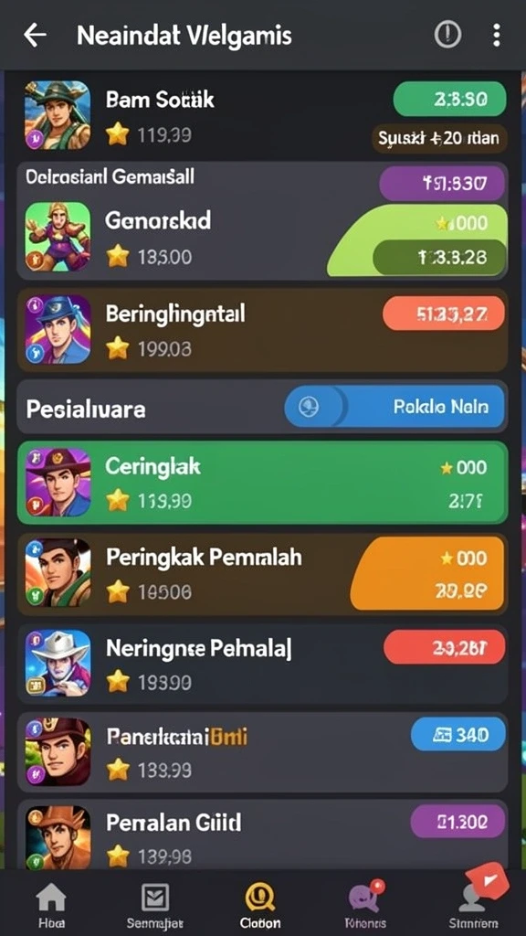 Screenshot paham777 nomor 3
