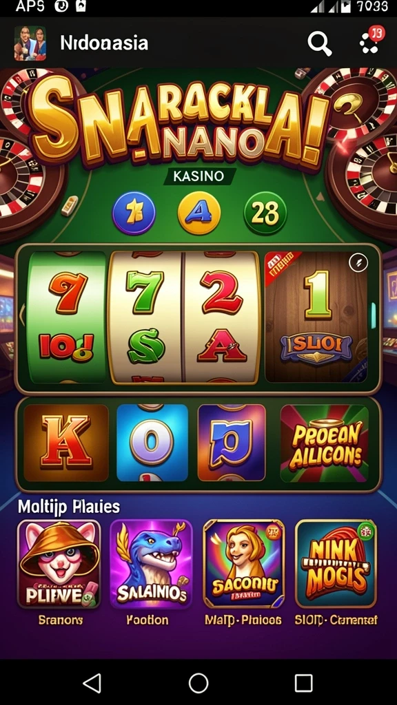 Screenshot pakde4d nomor 1