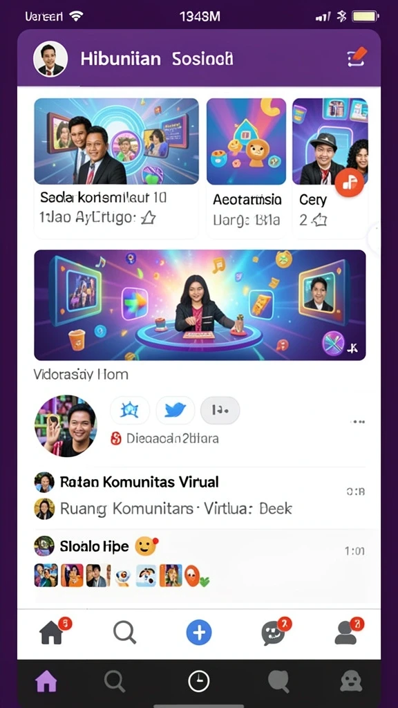 Screenshot pgtoto nomor 3