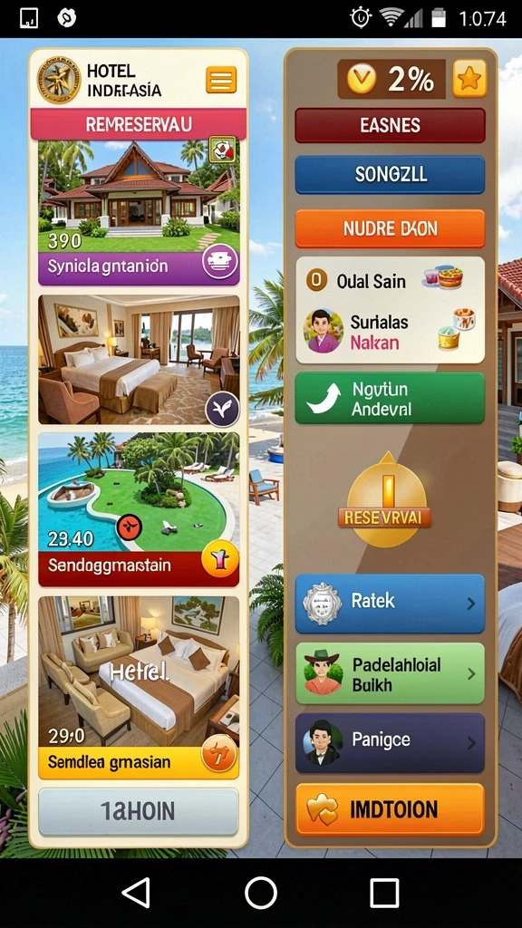 Screenshot popwin nomor 2