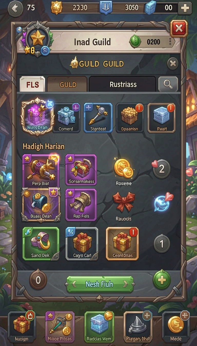 Screenshot pp123 nomor 1
