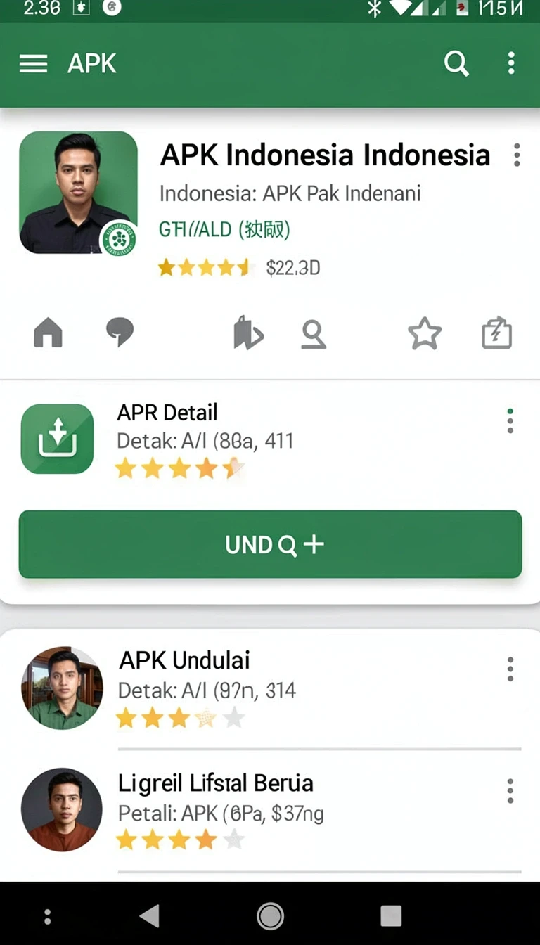 Screenshot pp7 nomor 2
