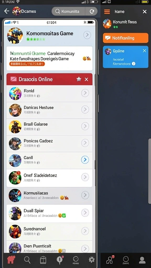 Screenshot prg007 nomor 3