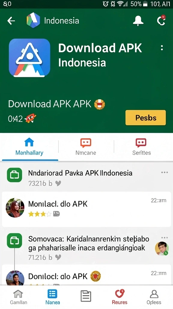 Screenshot qq222 nomor 1