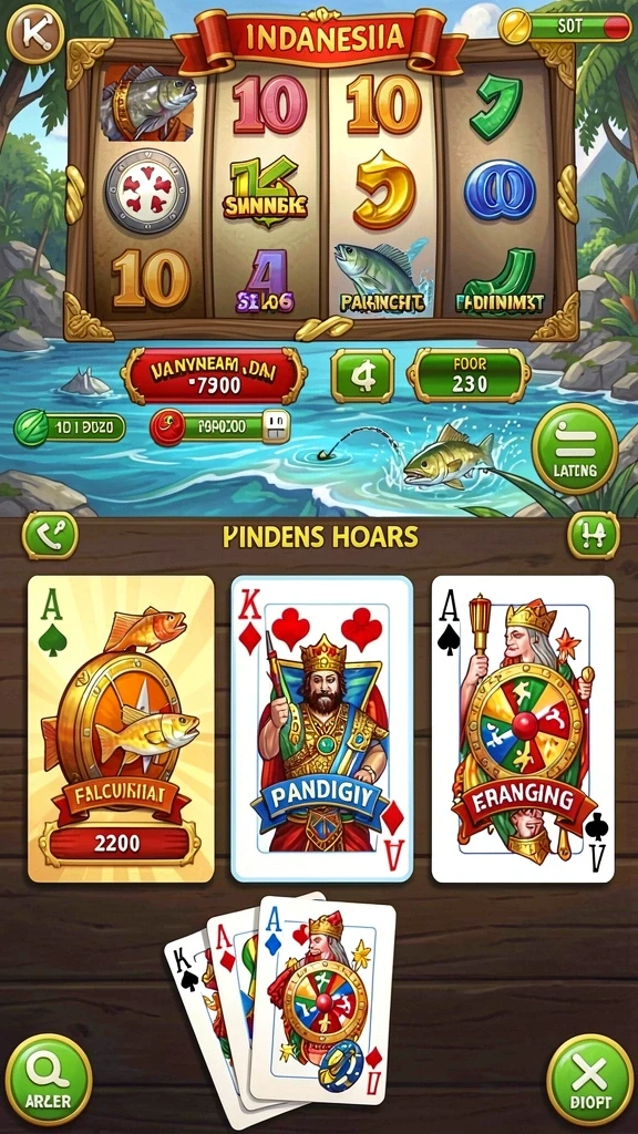 Screenshot qq222 nomor 3