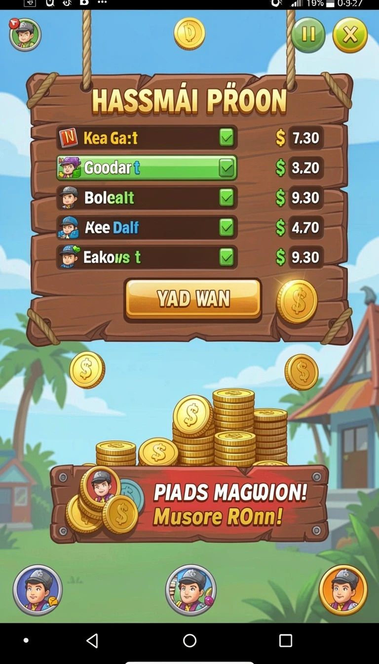 Screenshot qqslot nomor 2