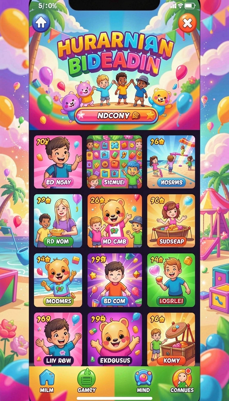 Screenshot qqslot nomor 3