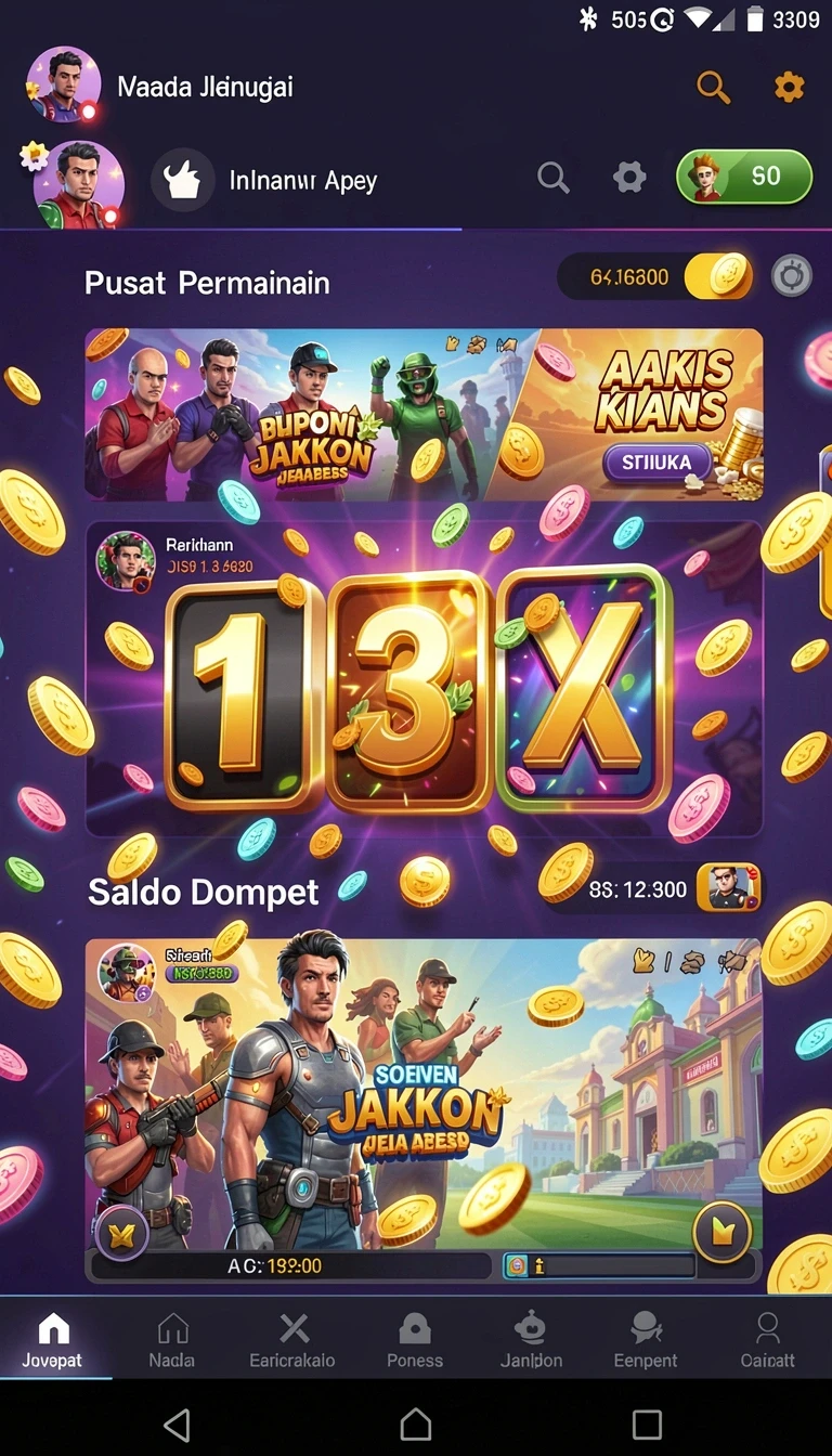 Screenshot r6r6 nomor 1