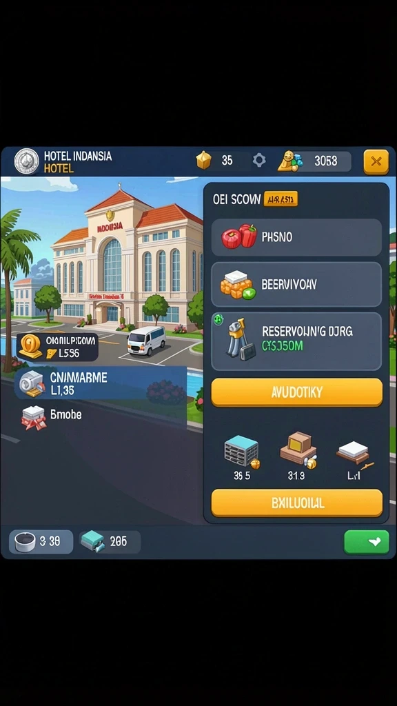 Screenshot rajacair nomor 3