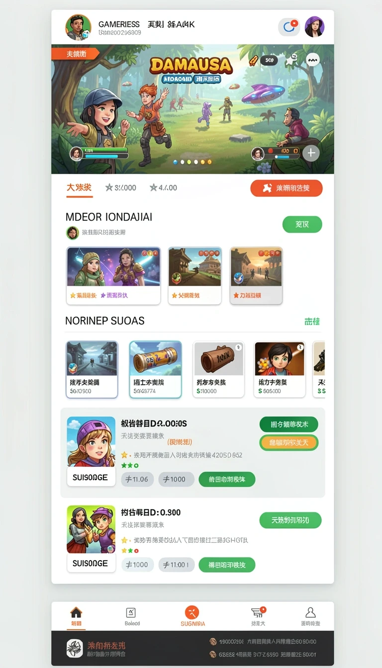 Screenshot rajawali55 nomor 3