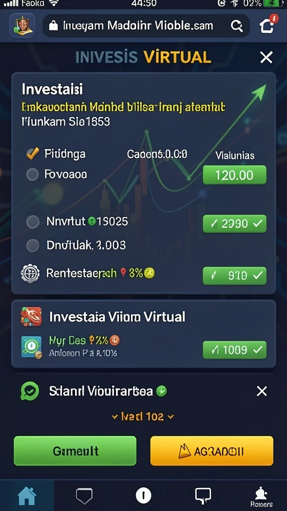 Screenshot rajazeus nomor 2