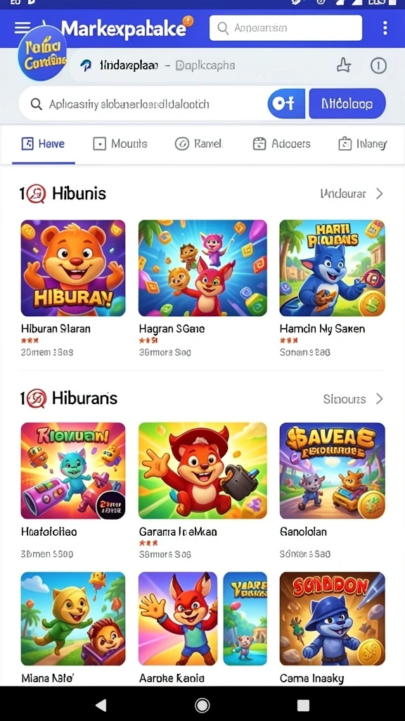 Screenshot rawontoto nomor 1