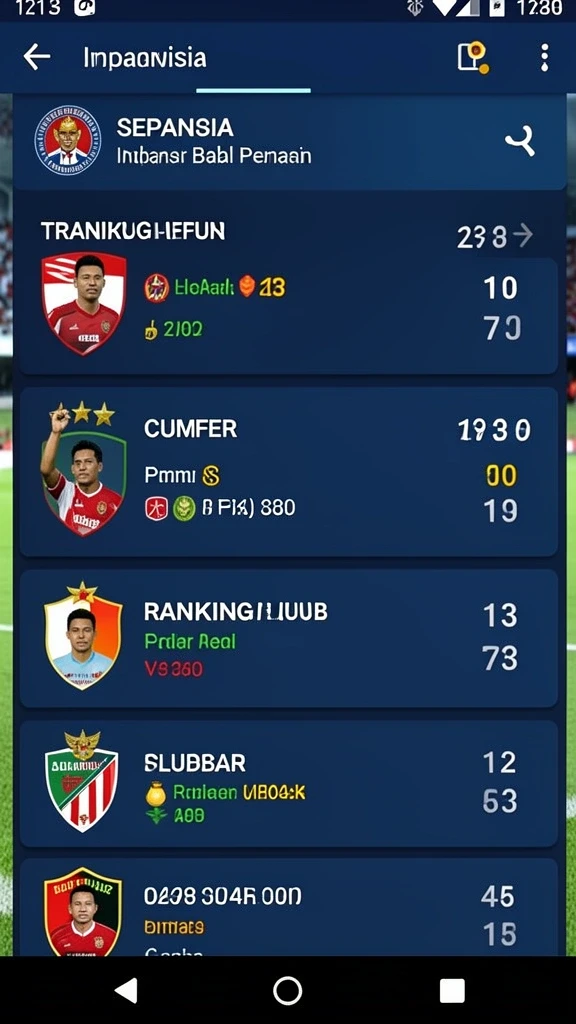 Screenshot rawontoto nomor 2