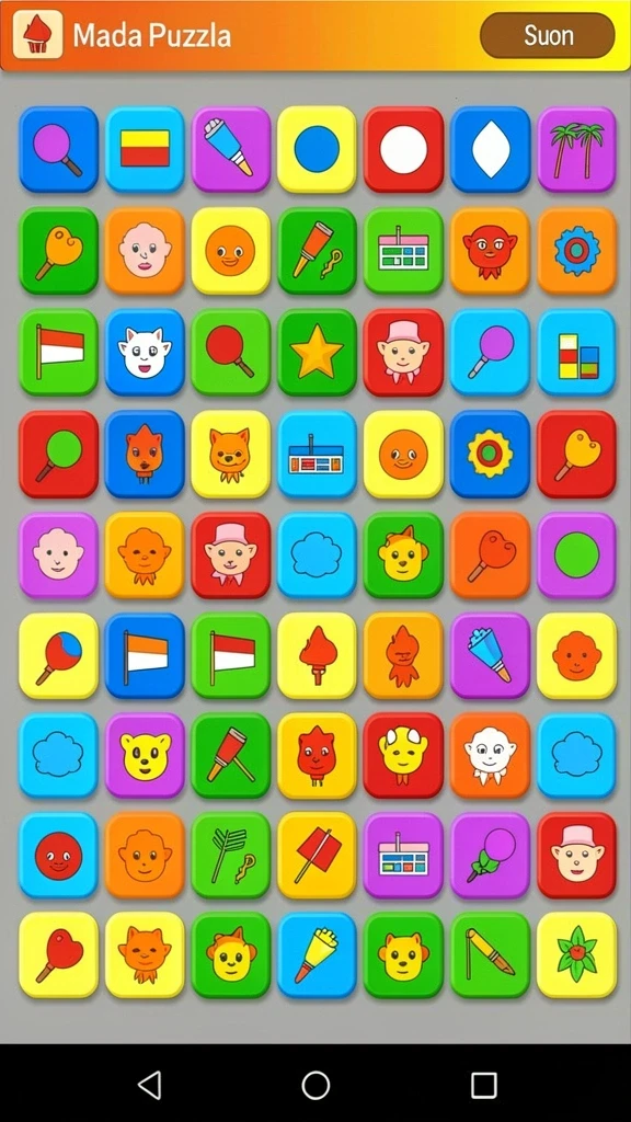 Screenshot rejekihub nomor 3