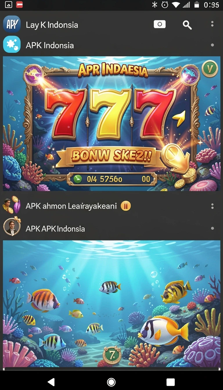Screenshot rk55 nomor 2
